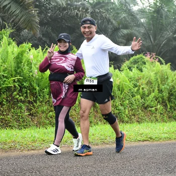 Runner Photo 7411725