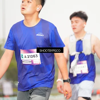 Runner Photo 7411749