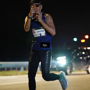 Runner Photo 7411752
