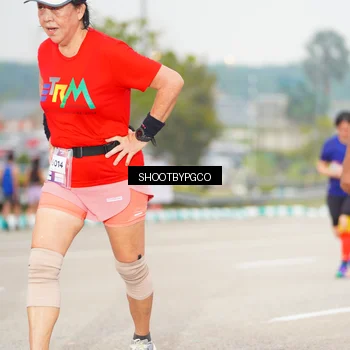 Runner Photo 7411753