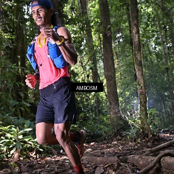 Runner Photo 7411755