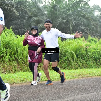 Runner Photo 7411763