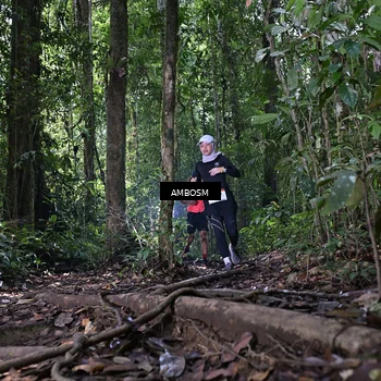 Runner Photo 7411774