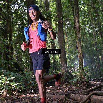 Runner Photo 7411778