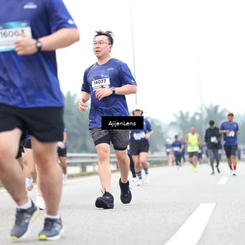 Runner Photo 7411781