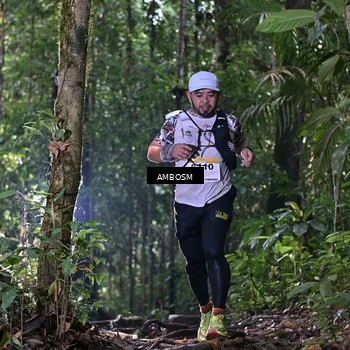 Runner Photo 7411784