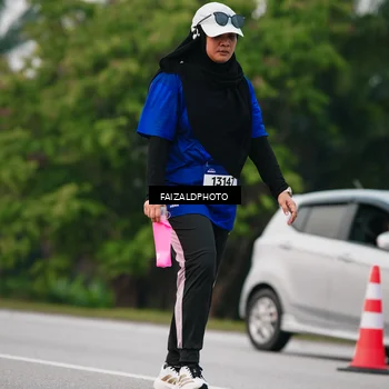 Runner Photo 7411806