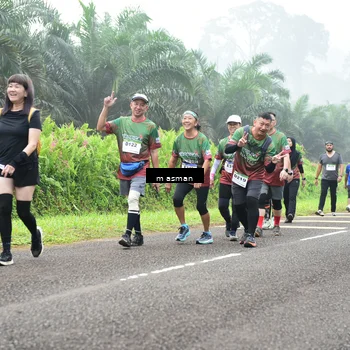 Runner Photo 7411814