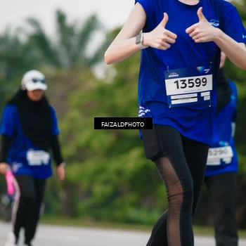 Runner Photo 7411818
