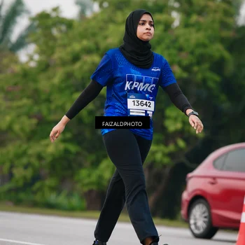 Runner Photo 7411820