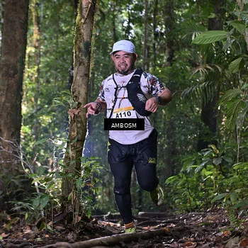 Runner Photo 7411821