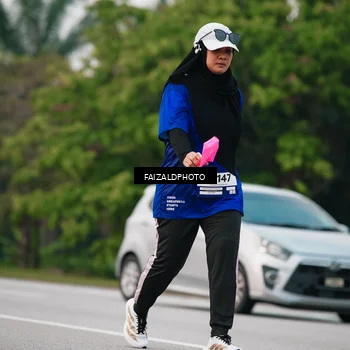 Runner Photo 7411827