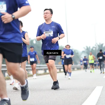 Runner Photo 7411828