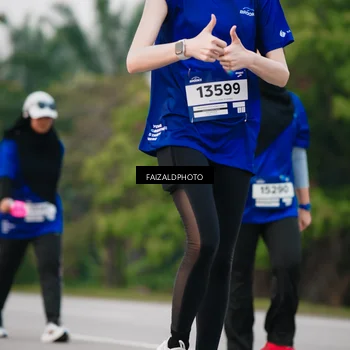 Runner Photo 7411832