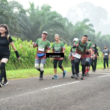 Runner Photo 7411833