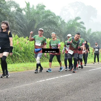 Runner Photo 7411838