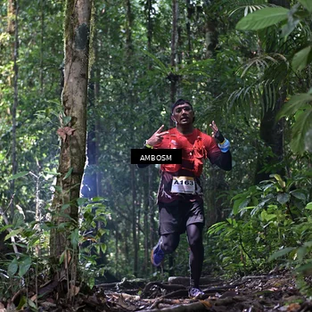 Runner Photo 7411843