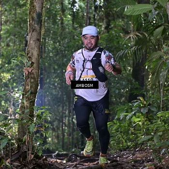 Runner Photo 7411848