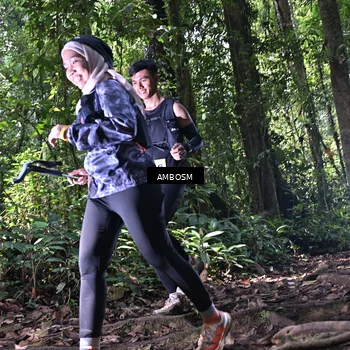 Runner Photo 7411849