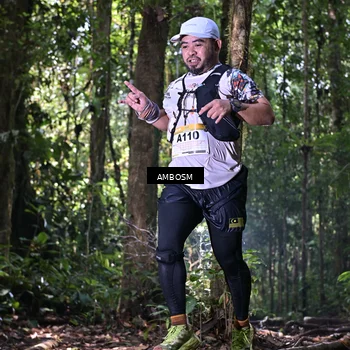 Runner Photo 7411852