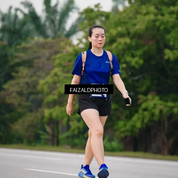 Runner Photo 7411862