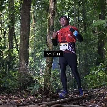 Runner Photo 7411872