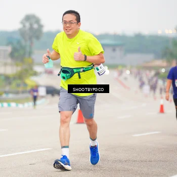 Runner Photo 7411877