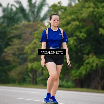 Runner Photo 7411880