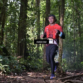 Runner Photo 7411887
