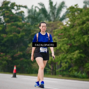 Runner Photo 7411903