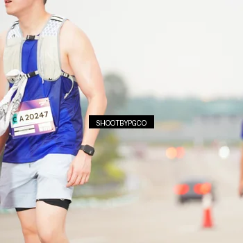 Runner Photo 7411907