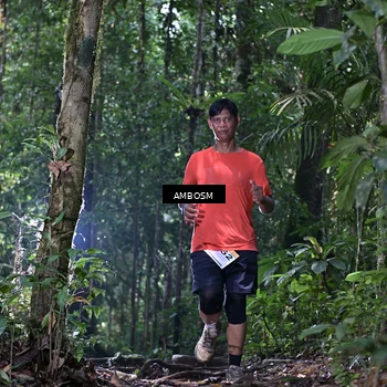 Runner Photo 7411914