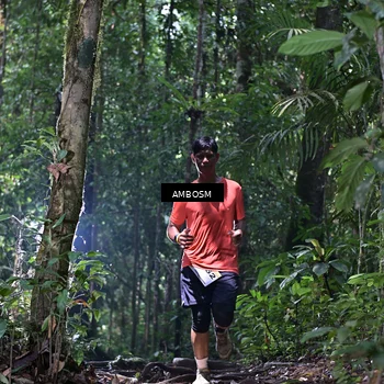 Runner Photo 7411916