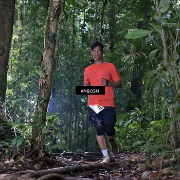 Runner Photo 7411918
