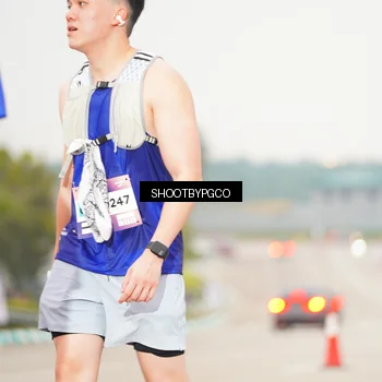 Runner Photo 7411924