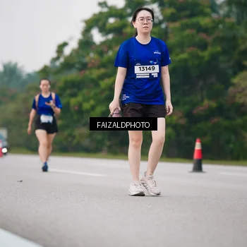 Runner Photo 7411932