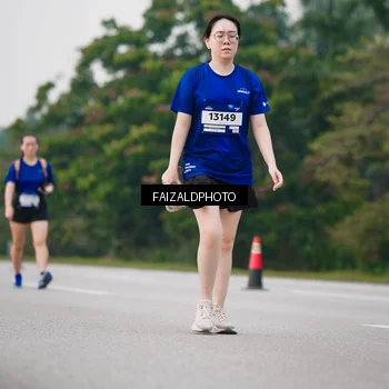 Runner Photo 7411937