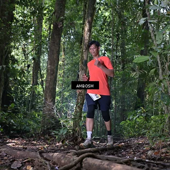 Runner Photo 7411939