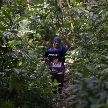 Runner Photo 7411942