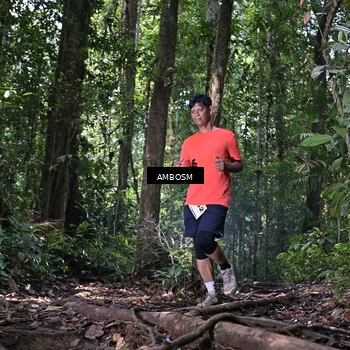 Runner Photo 7411968