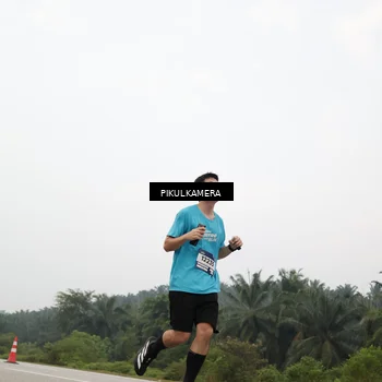 Runner Photo 7411979