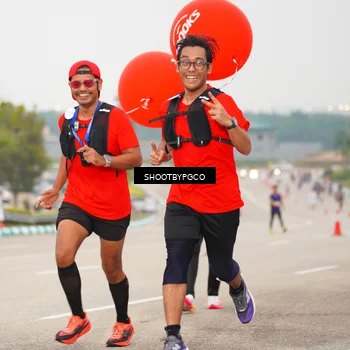 Runner Photo 7411984