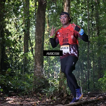 Runner Photo 7411986