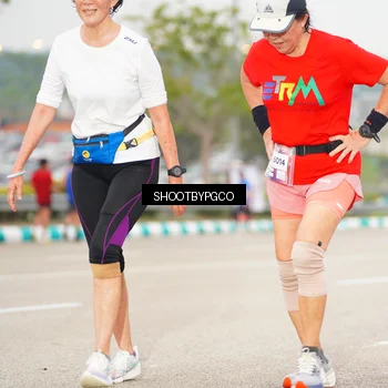 Runner Photo 7411998