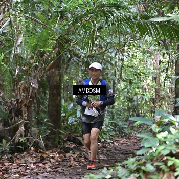 Runner Photo 7412024