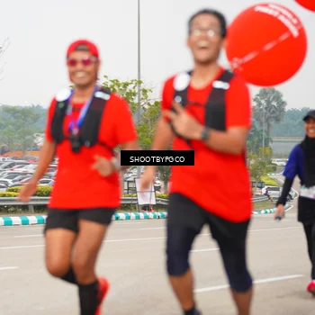 Runner Photo 7412038