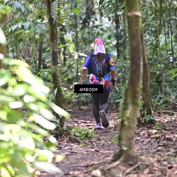 Runner Photo 7412051