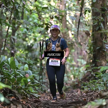 Runner Photo 7412064