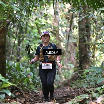Runner Photo 7412082