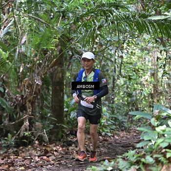 Runner Photo 7412084